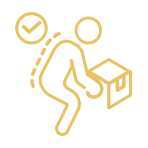 Manual Handling Training