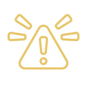 Lone Working Training for Schools