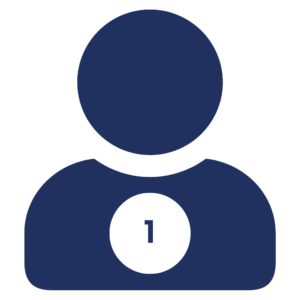 Core Compliance Training Suite &ndash; Individual Licence