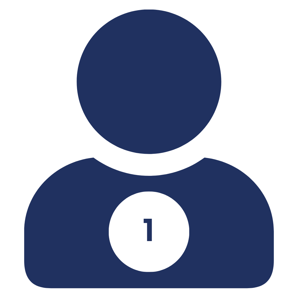 Core Compliance Training Suite – Individual Licence