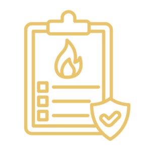 Fire Warden Training for Education Settings