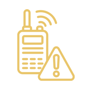 Health & Safety for Education Settings