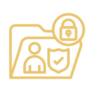 Data Protection Training for Education Settings