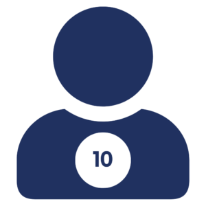 Core Compliance Training Suite &ndash; Small Team Licence (10 Learners)