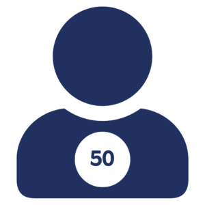 Core Compliance Training Suite &ndash; Medium Team Licence (50 Learners)