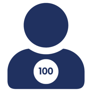 Core Compliance Training Suite – Whole School Licence (100 Learners)