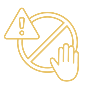 Search, Screening and Confiscation in Schools